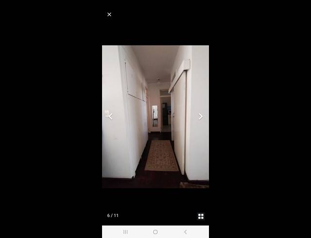 2 bed property to rent in NORTH BEACH
